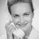 Illustration for article titled Have the Clap? Washington Health Dept. Will Call Your Exes for You!